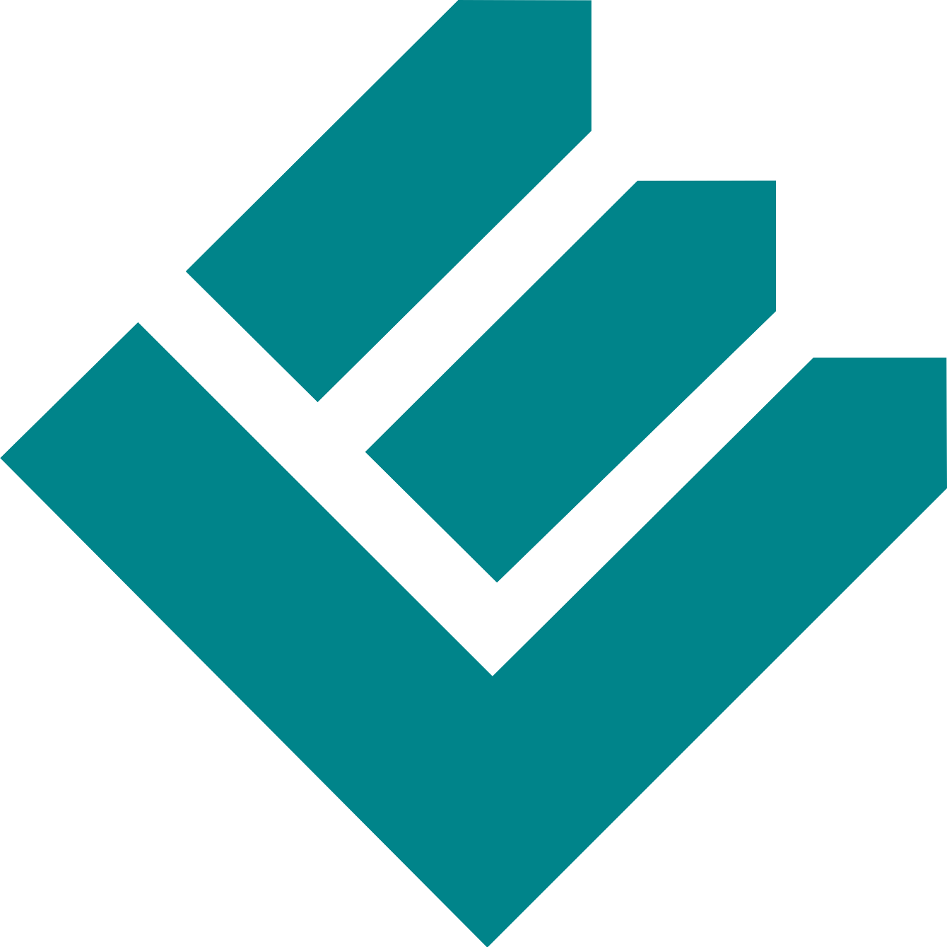 1St. Eldat Fensterkontakt RTS16E5001B01-02K Easywave 868MHz 1-Kanal Aus/Ein Braun