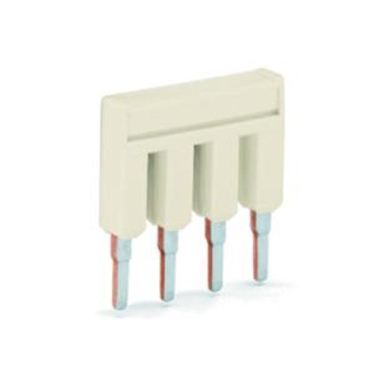 25St. Wago 2004-403 Top Job S Kammbrücker 3fach 4qmm