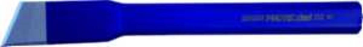 1St. Protec.class PESM 250 Elektrikerschlitzmeissel 250mm