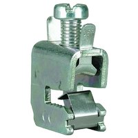 1St. Eaton AKU35/5 107188 LeiterAnschlussklemme 4-35qmm, für 5 mm