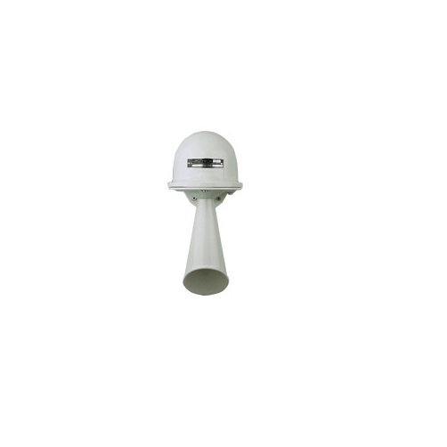 1St. Grothe 32017 Groß-Hupe, 230 V AC (0,05A) (50 Hz) HUPE 640 230V AC...
