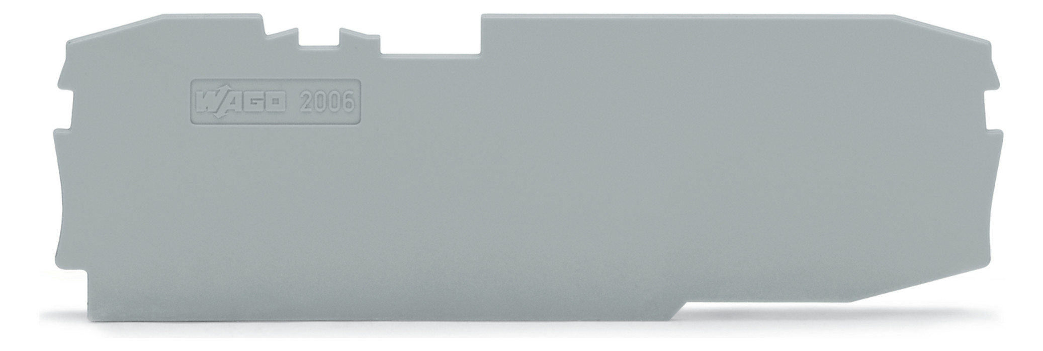 100St. WAGO 2006-1691 2006-1691 TOPJOB S ABSCHL./ ZWISCHENPL.