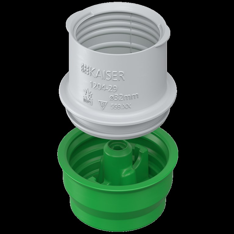 1St. Kaiser 1204-29 End- und Übergangstelle M32 120429