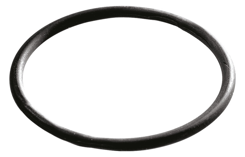 100St. Wiska 10064699 O-Ring 20 RAL 9005 ORD-E 20