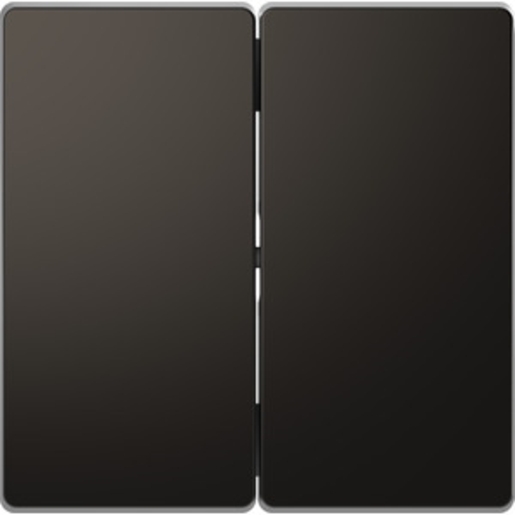 1St. Merten MEG3400-6034 Wippe für Serienschalter, Anthrazit, System Design 1St. Merten MEG3400-6034 Wippe für Serienschalter, Anthrazit, System Design