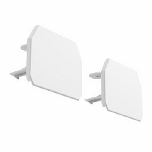 1St. REGIOLUX SDTE vw Stirnseite, aus PC