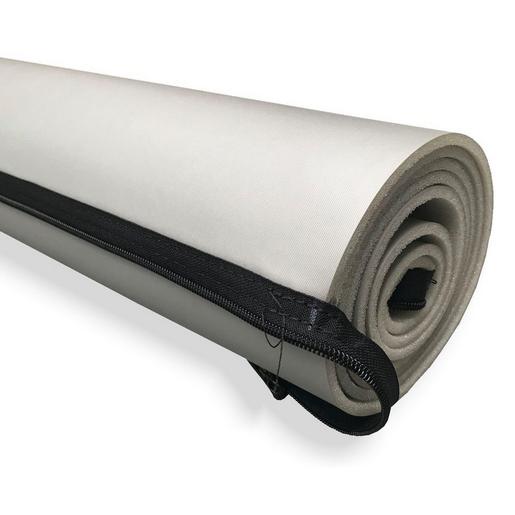 1St. AUSTRIA EMAIL Folienmantel zu HRS Folienmantel zu HRS 300