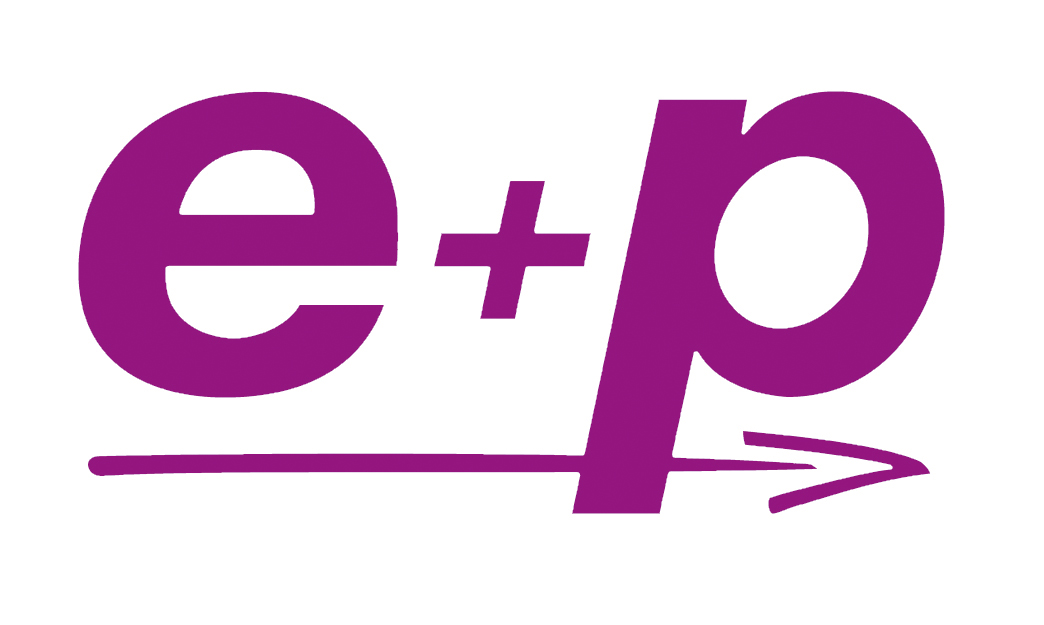 E+P Elektrik E+P Elektrik