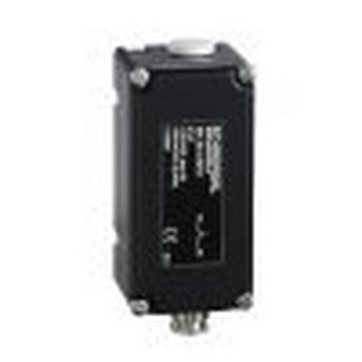 1St. Schmersa BN 20-RZ MagnetschalterBN 20-RZ