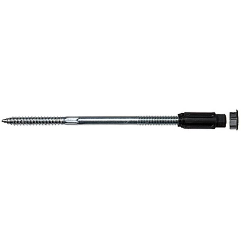 20St. Fischer 045685 Thermax 8/60 M6 Thermax 8/60 M6...