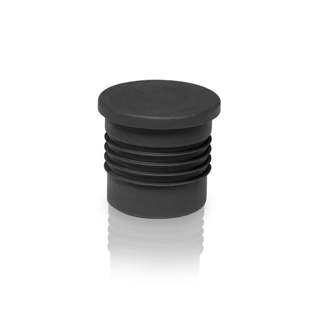 50St. F-Tronic E09 Verschlussstopfen E09, M32, winddicht, Durchstoßmembran 9930017 50St. F-Tronic E09 Verschlussstopfen E09, M32, winddicht, Durchstoßmembran 9930017...