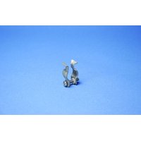 1St. Erico Caddy C30 P3 Erico-Caddy-Befestigungssystem / C30 1St. Erico Caddy C30 P3 Erico-Caddy-Befestigungssystem / C30...