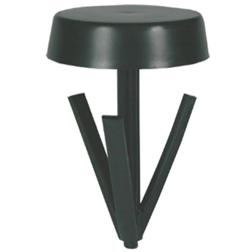 1St. Mastabdeckkappe, 42-60mm Durchmesser HMAK4260-B 1St. Mastabdeckkappe, 42-60mm Durchmesser HMAK4260-B...
