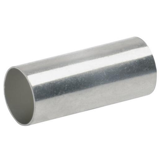 100St. Klauke VHD185 Hülse für verdichtete Leiter, 185 mm2, D