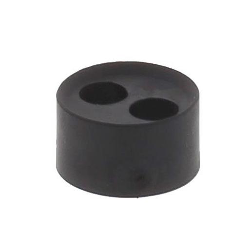 25St. Wiska 10060952 Mehrfachdichtung MFD 25/02/080 25/02/080, IP66