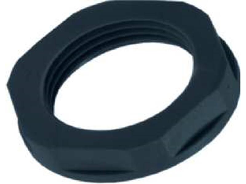 100St. Lapp 53119110 SKINTOP GMP-GL-M 16x1,5 RAL 9005 BK