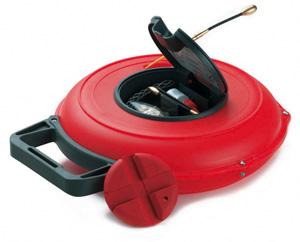 1St. Cimco 142024 Kati Blitz Set m. Spezial Zuggriff