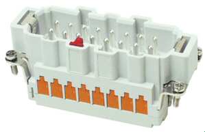 1St. Walther 71021601 STIFTEINSATZ B16