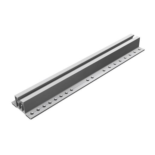 1St. SLRACK 11205-03 Trapez III,Inhalt:1Stück 1St. SLRACK 11205-03 Trapez III...