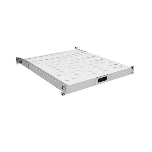 1St. NNCZFB1HEAZ750.01 19 1HE Fachboden ausziehbar, ET 750..85