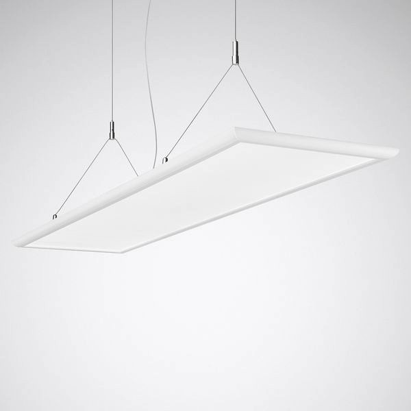 1St. Trilux 2360 G2 H2 PW19-IL 47/60/ML-8MC ET