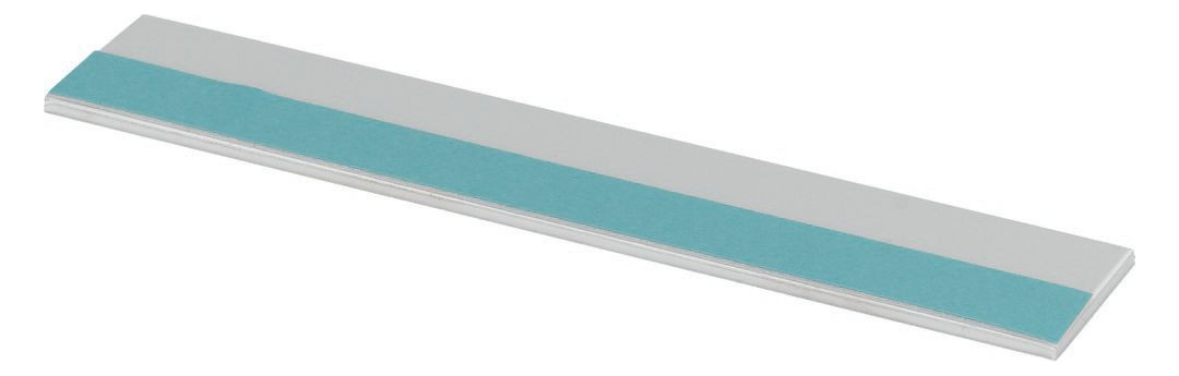 1St. EATON SL630EA Endabdeckung 148589 Sammelschienenträger 3p 60mm