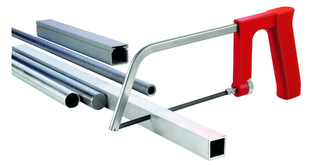 1St. Protec.class PTSV150 PTSV150 Taschensaege Vario 150mm