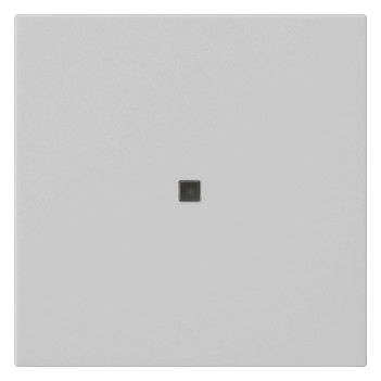 1St. Gira S3000 Bedienaufs.BT System 5368015 55 Grau m