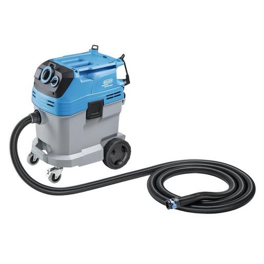 1St. NTOOLSES1380W30L.01 Spezial-Entstauber Staubklasse L, 1380W,