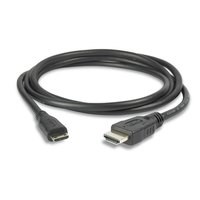 2m Astro HDMI200 HDMI-Kabel 00350153 HDMI 200