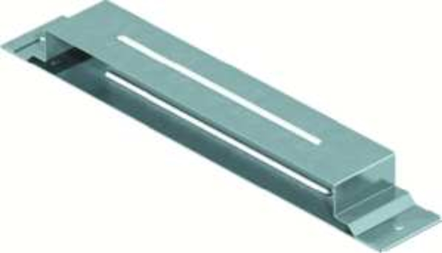 1St. OBO Bettermann VL19028E 7400960 Verbindungslasche