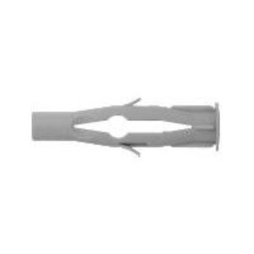 50St. Fischer 053264 Universaldübel FU 8x50 FU 8 x 50 50St. Fischer 053264 Universaldübel FU 8x50 FU 8 x 50