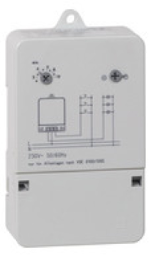 1St. Legrand 049783 Rex600Plus,AP-TLZ,f.Austausch in bestehe