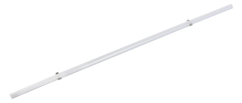 1St. DOTLUX 5823-140120 LED-Modul QUICK-FIXdc 820mm max.14W 500m