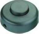 1St. Bachmann 5062-501.01 WS/SW TRETZWISCHENSCHALTER 1P 1St. Bachmann 5062-501.01 WS/SW TRETZWISCHENSCHALTER 1P...