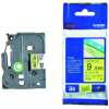 1St. Brother TZ621 TZE621 Beschriftungsband 1St. Brother TZE251 TZE251 Beschriftungsband...