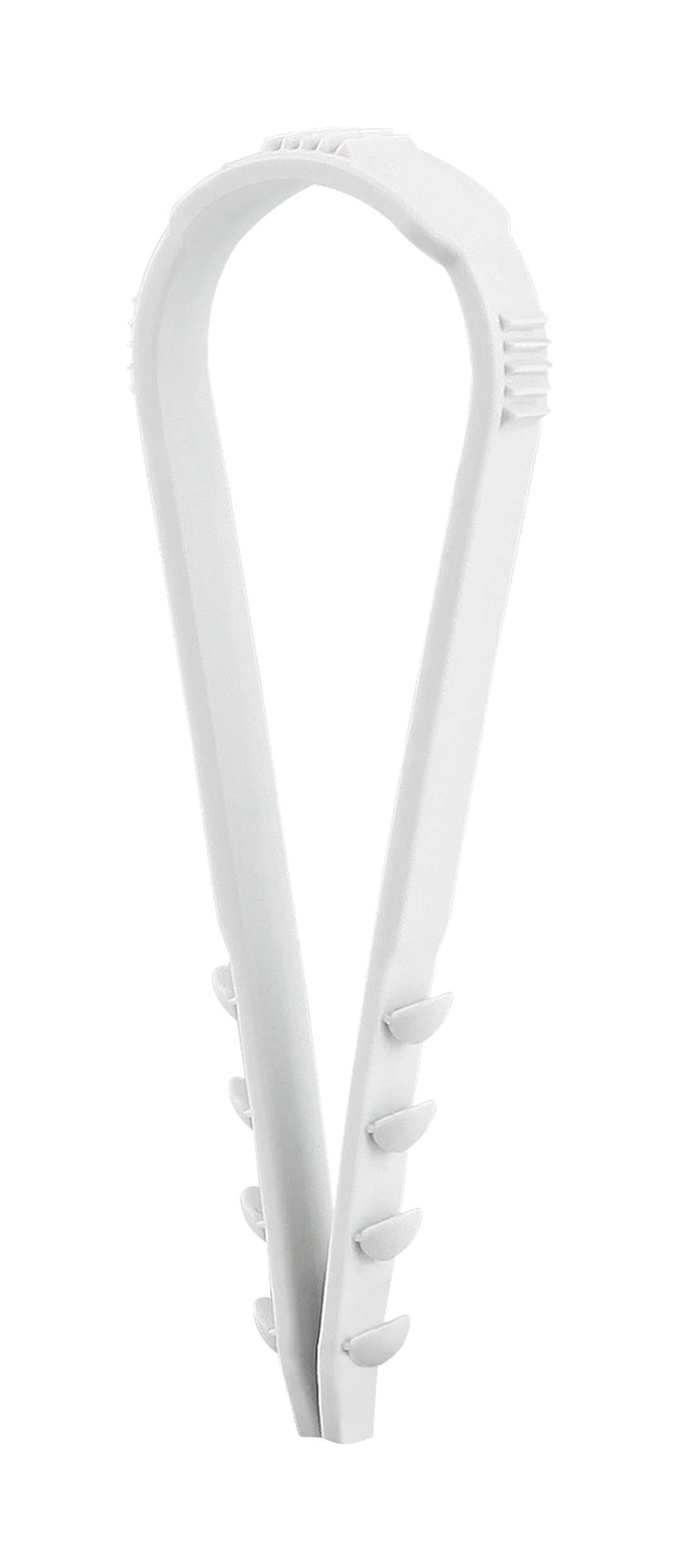 100St. F-Tronic CMS3 Stecklasche CMS3, Spannber. 8-28mm, gr 7440014