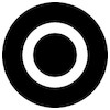 1St. Eaton 218154 Tastenplatte, flach schwarz, 0 M22-XD-S-X0 1St. Eaton 218154 Tastenplatte, flach schwarz, 0 M22-XD-S-X0...