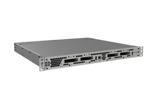 1St. Wisi GF1012016 FALCON Multichannel Transmodulator