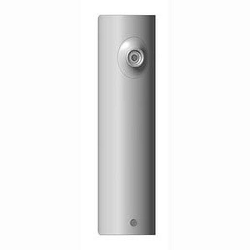 1St. Raychem GURO-PD-213V (20906) Lichtmast-Tür, vandalensicher, Mast-Durc 1St. Raychem GURO-PD-213V (20906) Lichtmast-Tür, vandalensicher, Mast-Durc