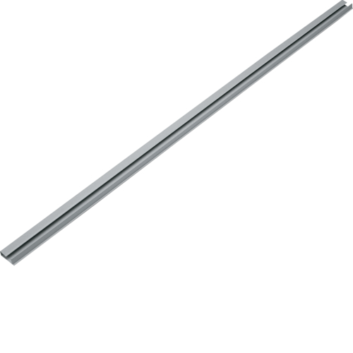 1m Hager S94G Schienenisol.pro. universZ 1000mm CU12x5