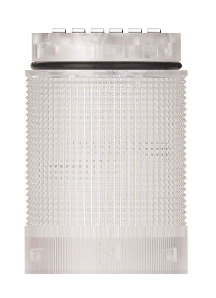 1St. WERMA 634.450.55 LED-Dauerlichtelement 24VDC MC 1St. WERMA 634.450.55 LED-Dauerlichtelement 24VDC MC
