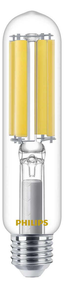 1St. PHILIPSL TForce Core LED road Trueforce Core LED SON-T - LED-lamp/Mult