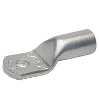1St. Klauke 11R16 Rohrkabelschuh, 185qmm,M16,E-Cu,galvanisch verzinnt