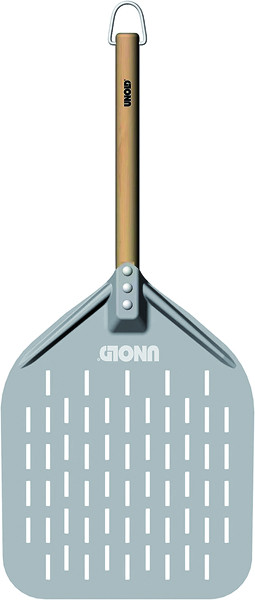 1St. UNOLD 6881620 Pizzaschieber