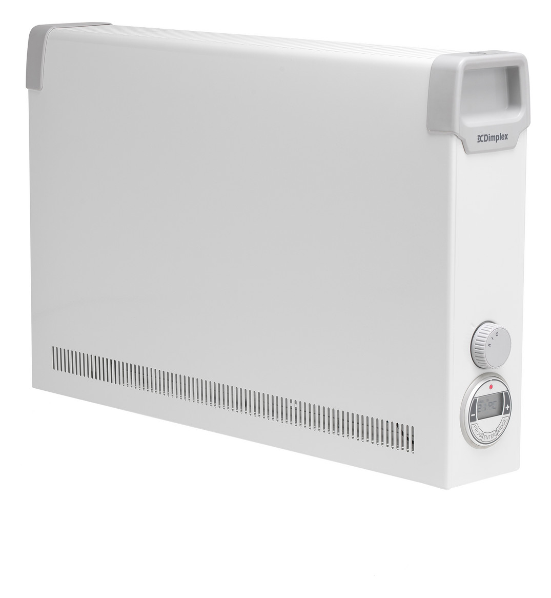 1St. Dimplex Wandkonvektor 3,0 kW DX 530E 380850