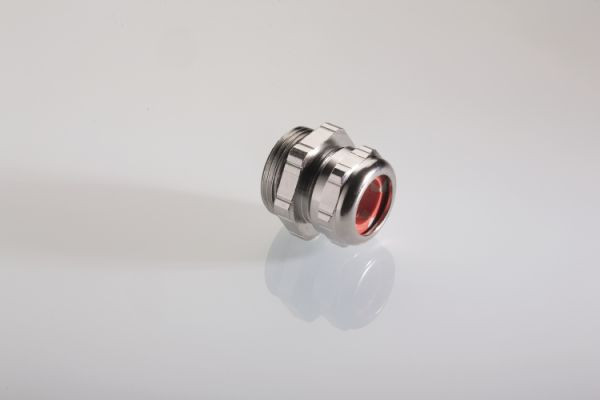 1St. Pflitsch 32238 M 32x1,5 KAD 17,0-14,0mm FCbl 23254ez1814