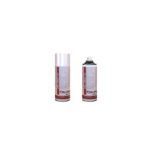 1St. Cellpack Zinkspray Nr.171 Spraydose Zink, 400 ml