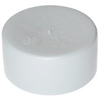 1St. Astro 251 Mastkappe für Mast bis D= 42-60 mm 710510