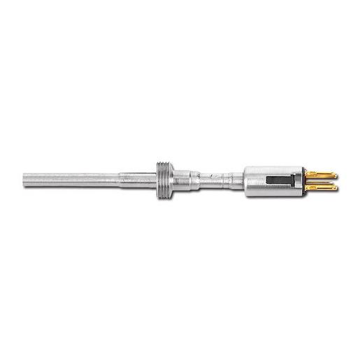 1St. Bossertt 010102J Heizkörper i-Tool /24V 150 W